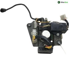Honda CB 550 F 1977-1978 OVEN