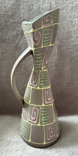 Vintage dunker breiden mid - dunker,