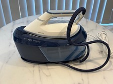 Philips PerfectCare 6000