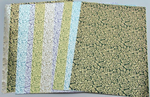 Hunkydory edge to - 8,