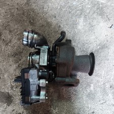 Bmw F10 F30 520d 320d 120d