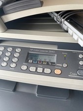 ?️? BULK PRINTERS CLEARANCE – ALL FOR £300!