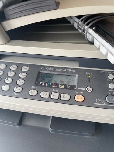 Bulk printers - 🖨️🔥,