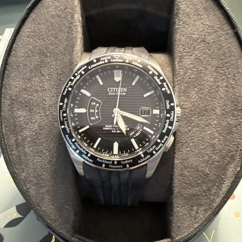Citizen men eco - citizen, men's