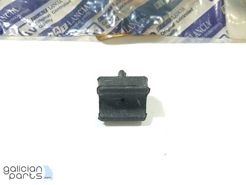 7676363 guide rubber - guide, seat