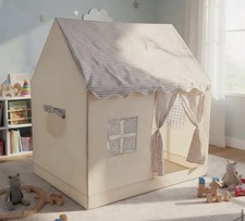Kids Play Tent House Indoor