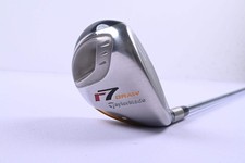 Taylormade R7 Draw #5 Wood /