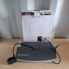 GBC ThermaBind T400 Thermal