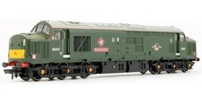 BACHMANN 32-375Z CLASS 37