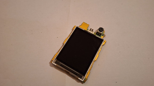 Motorola razr v3x genuine - razr,