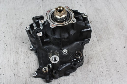 Transmission angle gear - transmission,