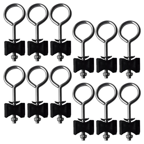 Sets professional - 12,