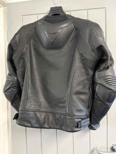 Men dianese sports - dianese,