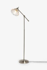Next Elspeth Floor Lamp rrp