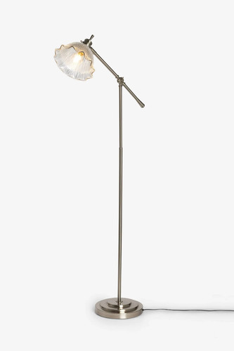 Next elspeth floor lamp rrp - elspeth,