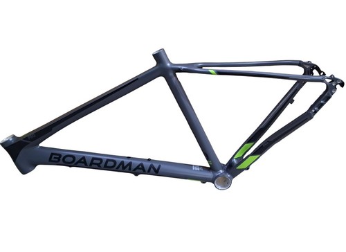 Boardman hybrid pro - hybrid,