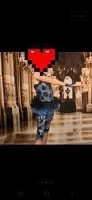 dance costumes