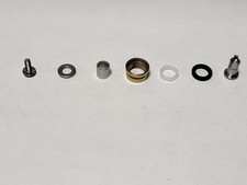 1 Shimano Roller Kit Complete