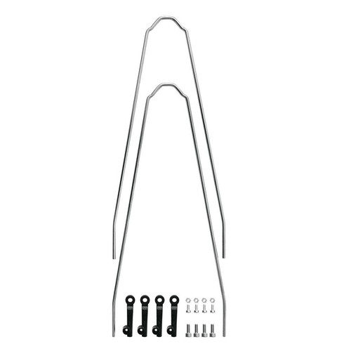 Sks stays kit - sks, velo