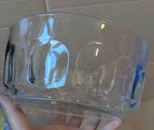 Vintage French Arcoroc Glass