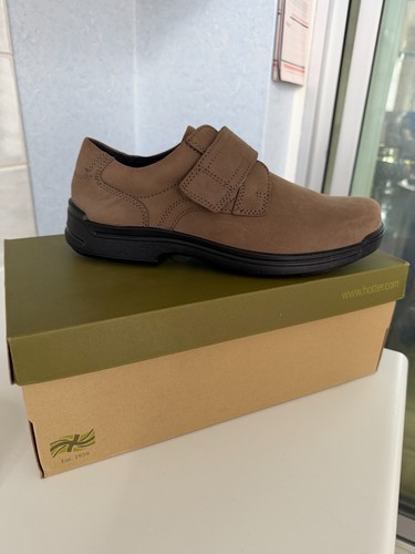 Mens hotter shoes size - size, 8.5