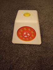 Fisher Price Vintage/Retro