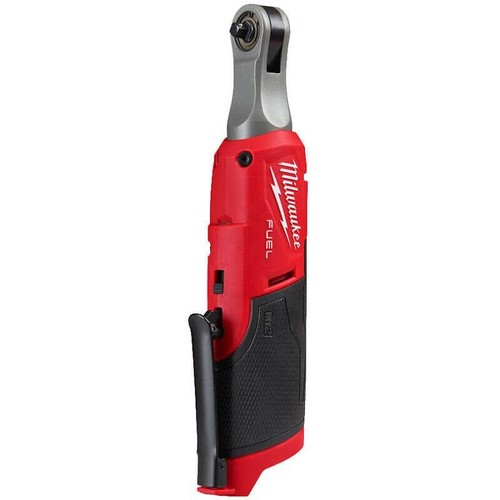 Milwaukee m12fhir14 m12 fuel - m12fhir14-0,