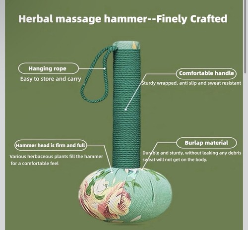 New japanese massage - japanese,