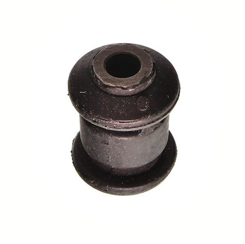 Genuine maxgear bearing - genuine,