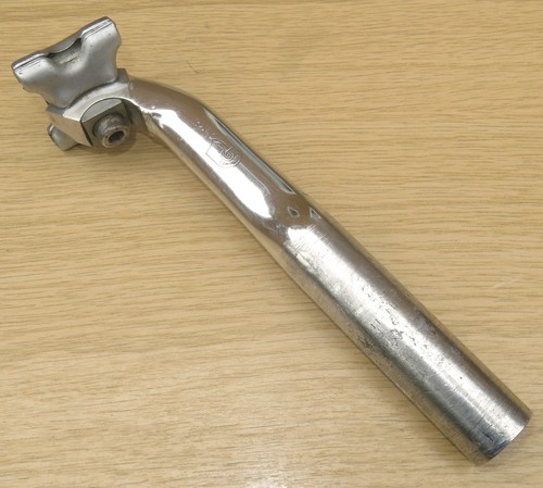 Campagnolo record swan - c,