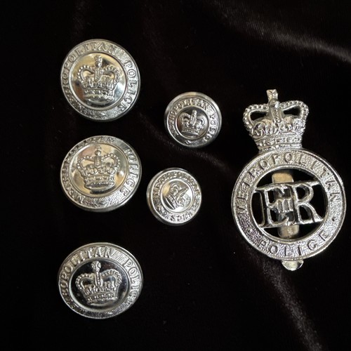 London british obsolete - british,
