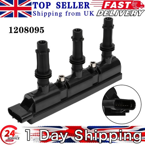 For vauxhall corsa 0 - vauxhall, 1.0