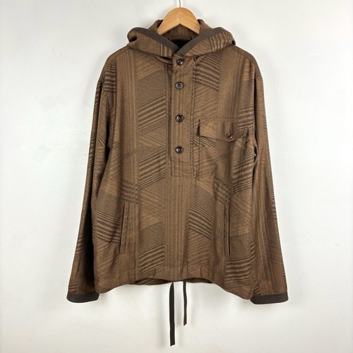 Ermenegildo zegna couture - zegna,