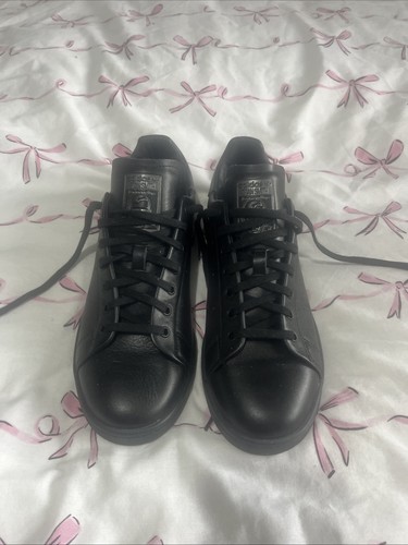 Brand new without tags adidas - without,