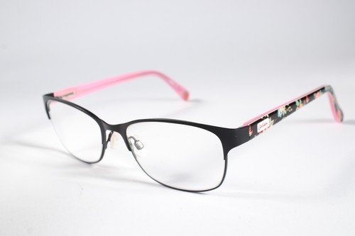 Cath kidston eyeglasses - cath,
