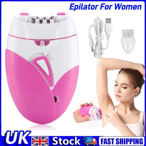 Epilator for women cordless - epilator,