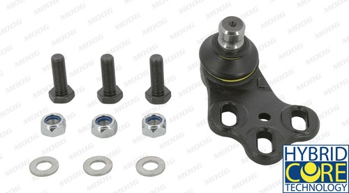 Ball joint for audi - joint, audi:coupe