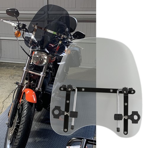 For harley dyna - harley, glide