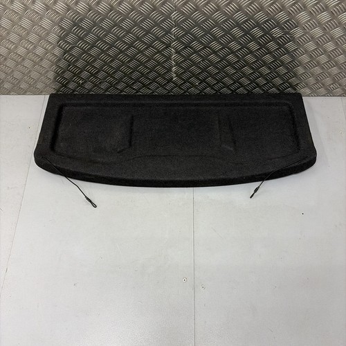 2014 2020 hyundai - hyundai, parcel