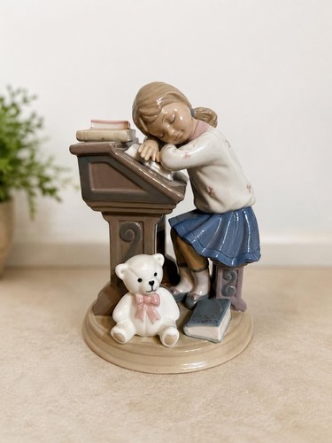 Vintage leonardo collection - vintage,