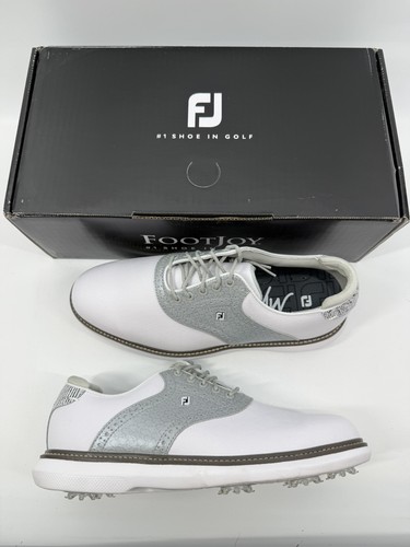 Footjoy myjoys traditions - myjoys,