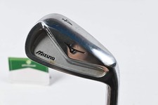 Mizuno MP-H5 Utility #4 Iron /