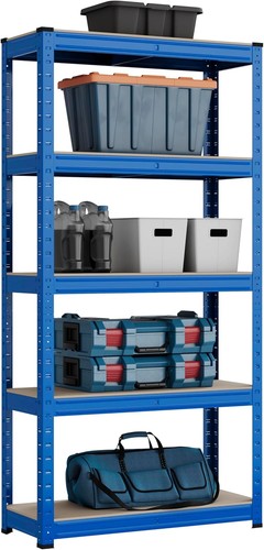 Levels 1500mm 750mm - 1500mm, w