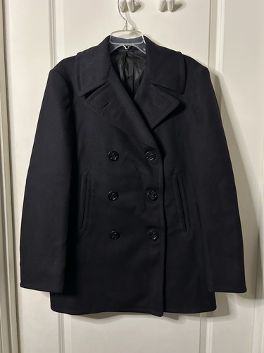 Vintage men 1940s era - vintage,