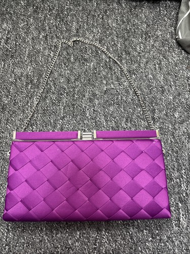 Phase eight women - women's, purple