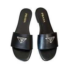Women's Sandals Summer Beach