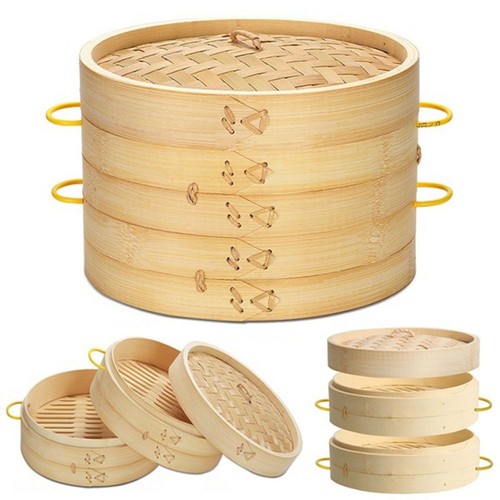30cm chinese - 15/20/25/30cm,