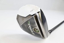Taylormade RBZ #3 Wood / 15