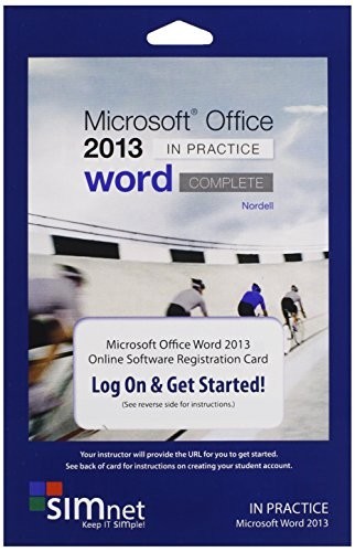 Microsoft office word 2013 - office,