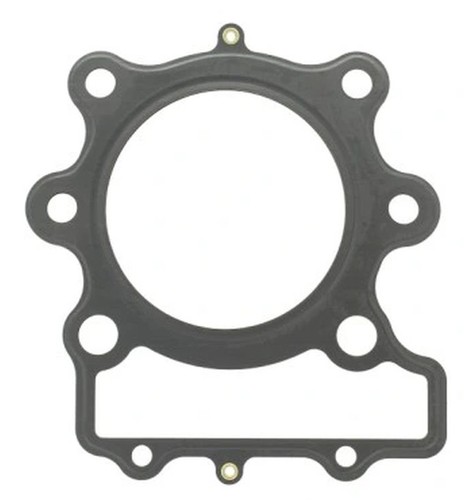 Yamaha 350 head gasket - yamaha,